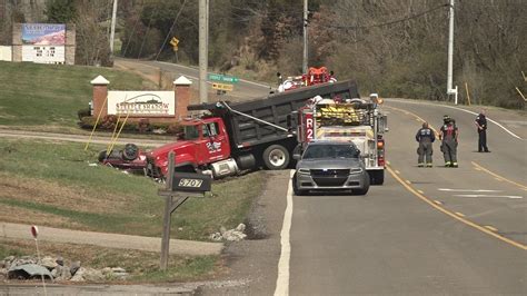 fatal car accident knoxville tn